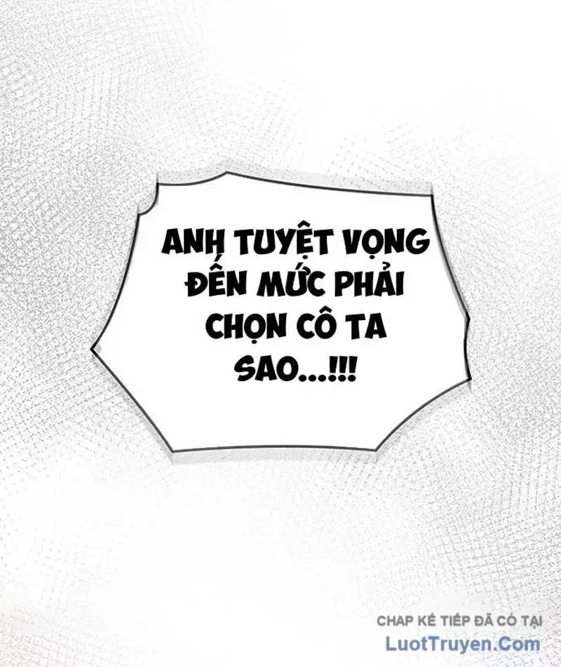 Trang 179