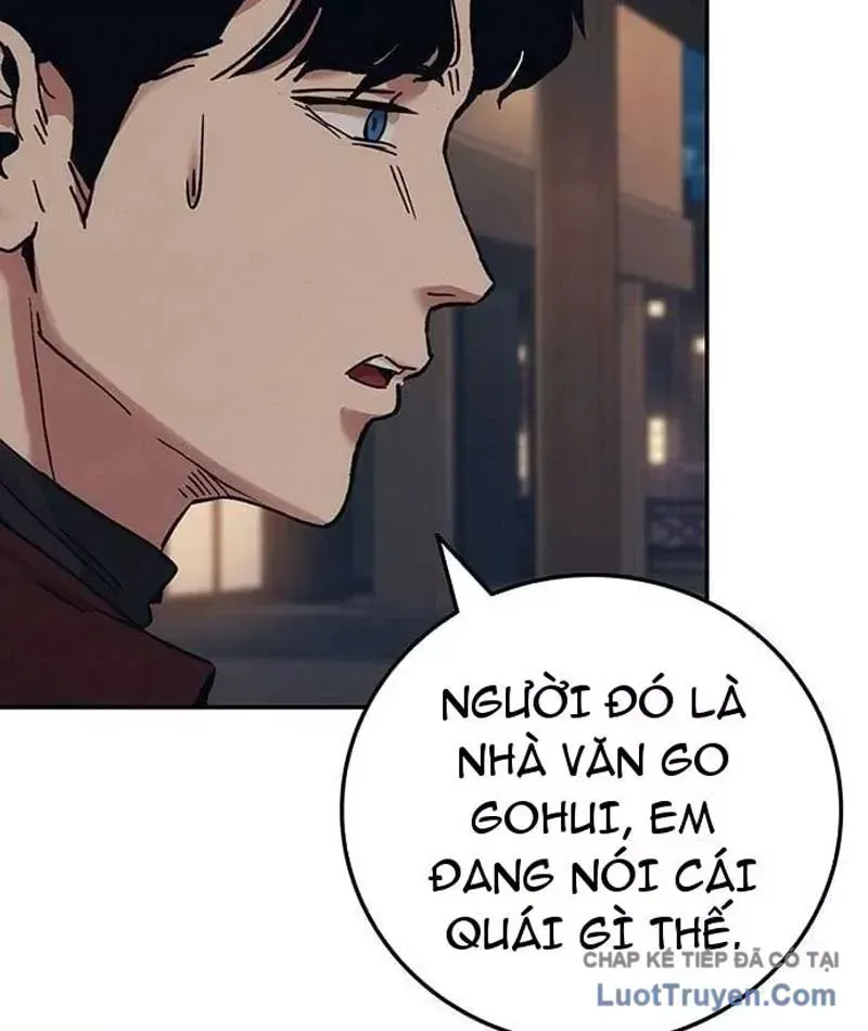 Trang 181