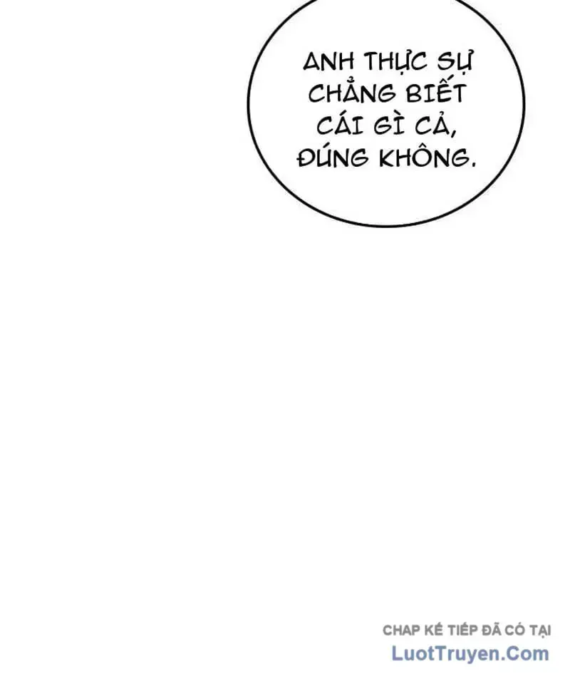 Trang 186