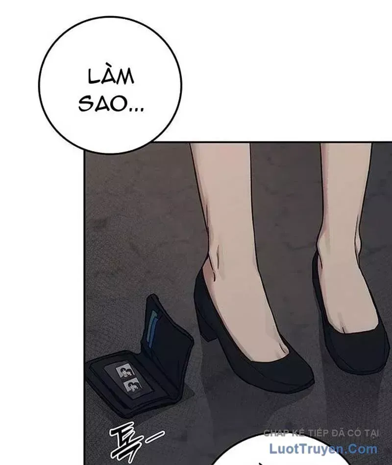Trang 187