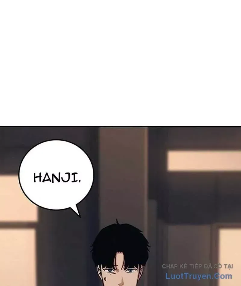 Trang 192