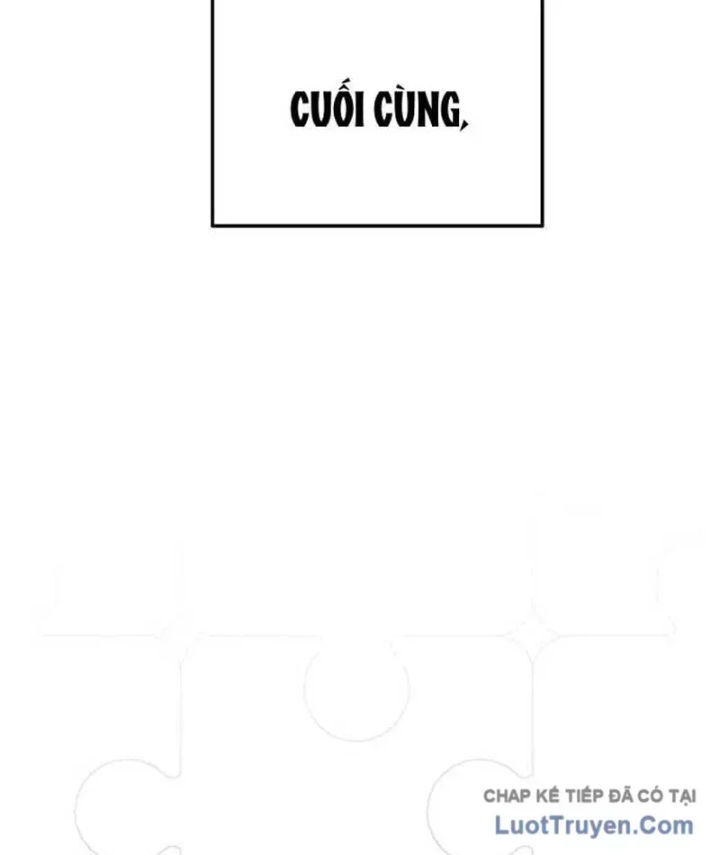 Trang 202