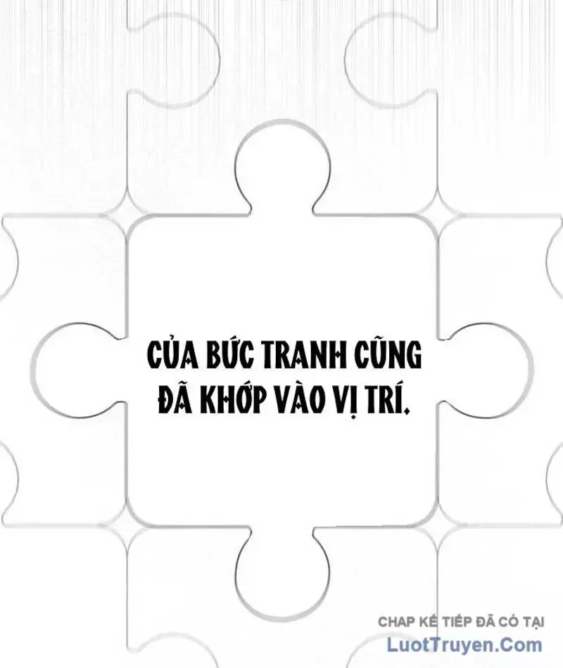 Trang 211