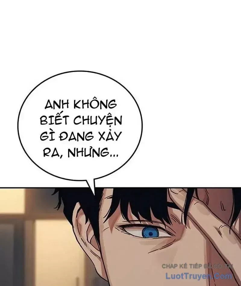 Trang 213