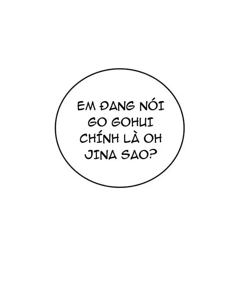 Trang 216