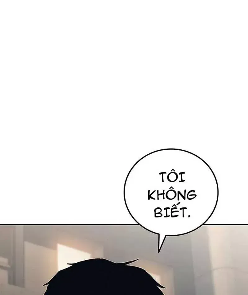 Trang 228