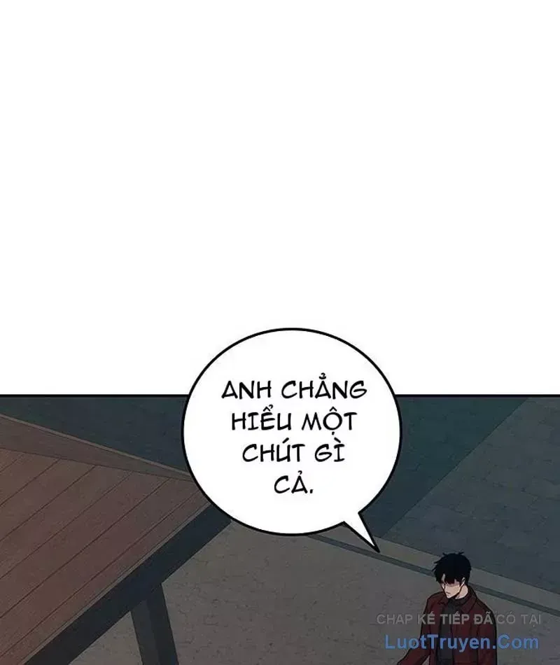 Trang 233
