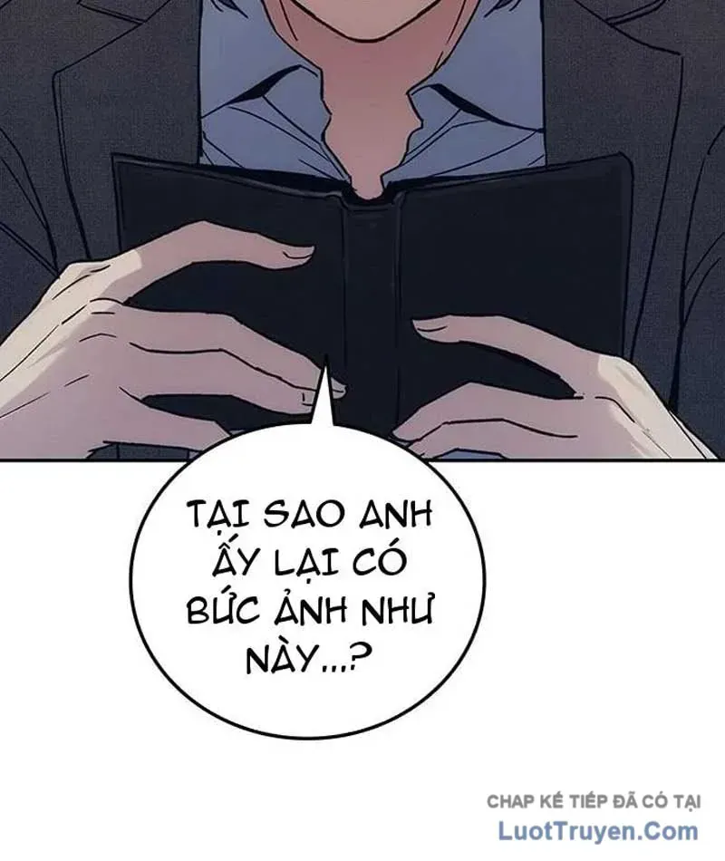 Trang 61