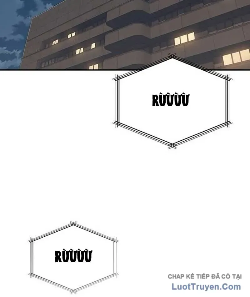 Trang 69