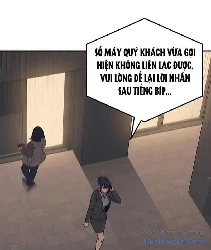 Trang 76