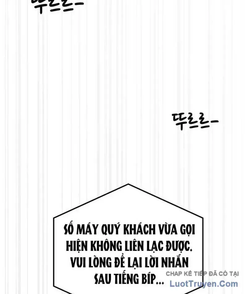 Trang 82