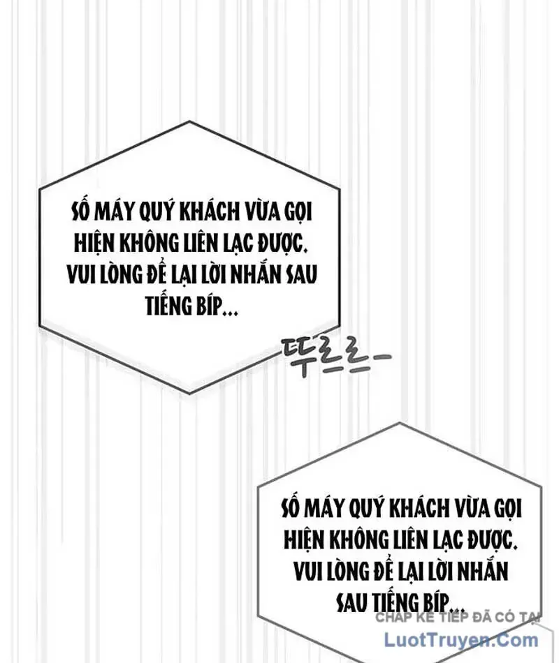 Trang 84