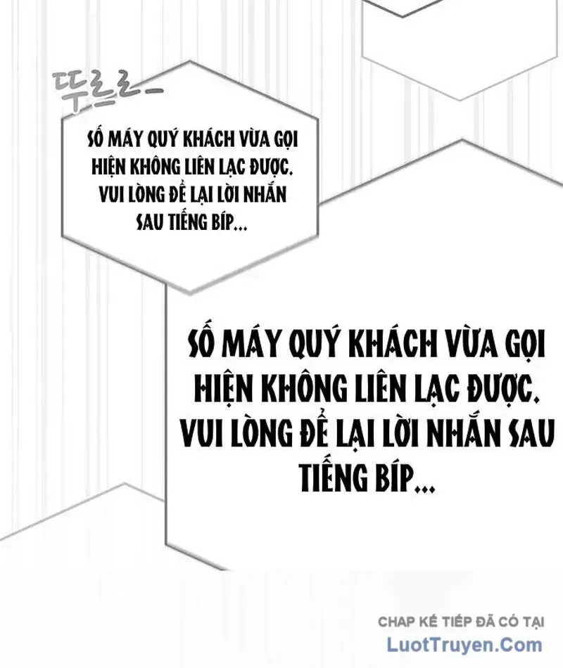 Trang 85
