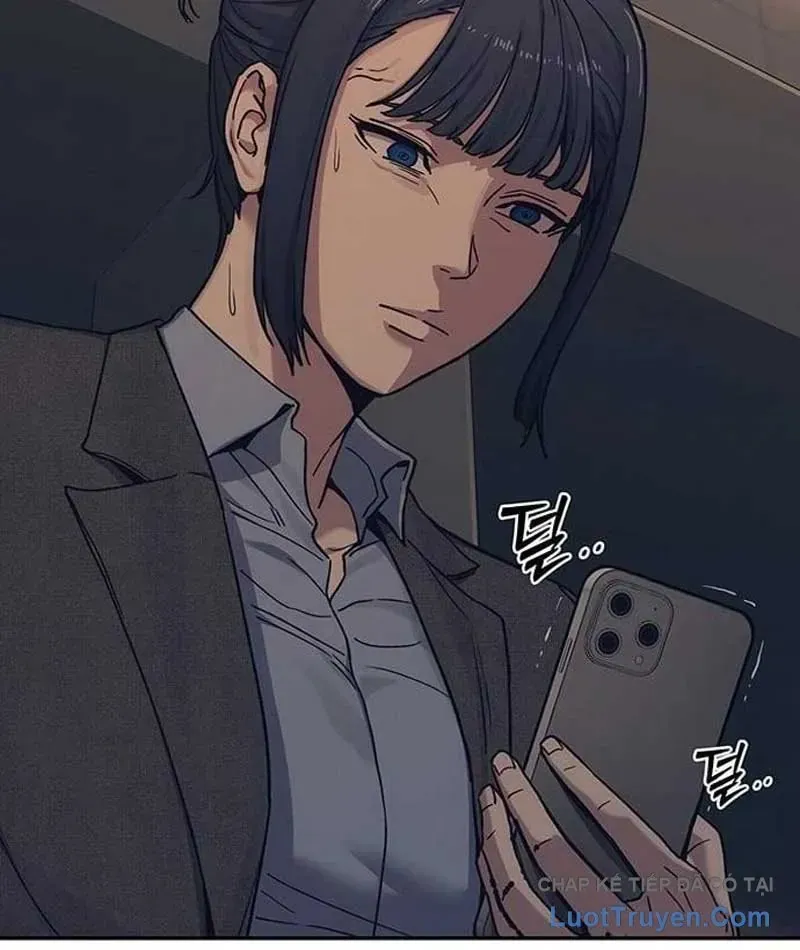 Trang 89