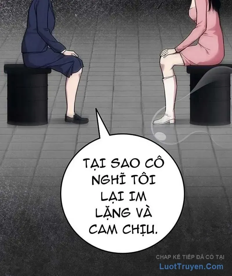 Trang 106