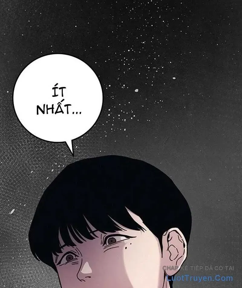 Trang 122