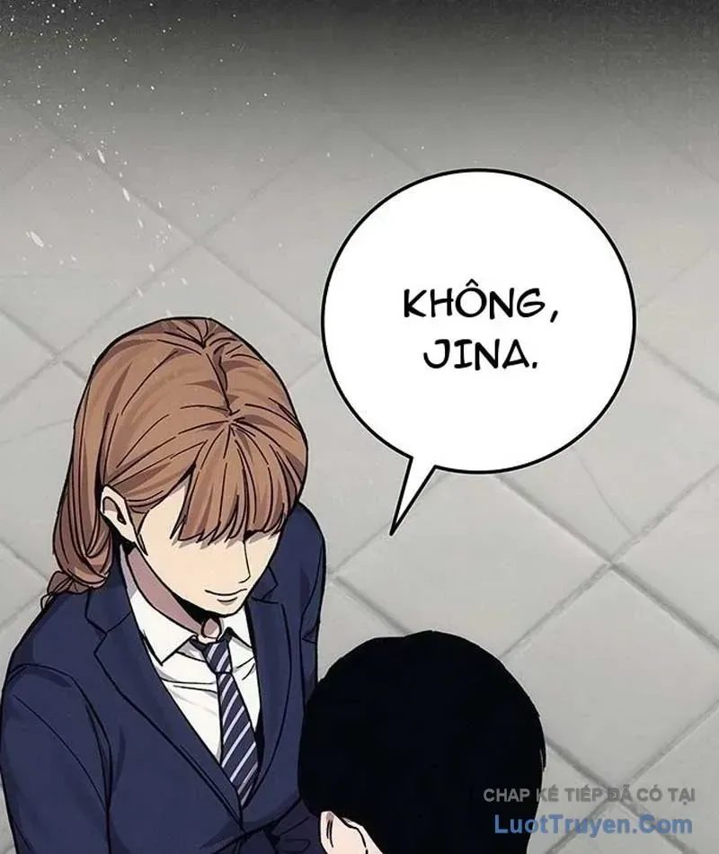 Trang 127