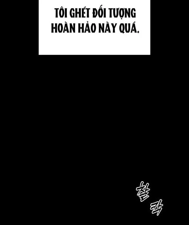 Trang 188