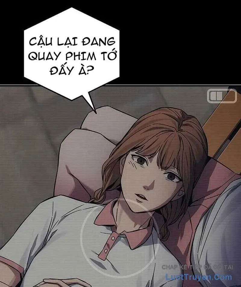 Trang 192