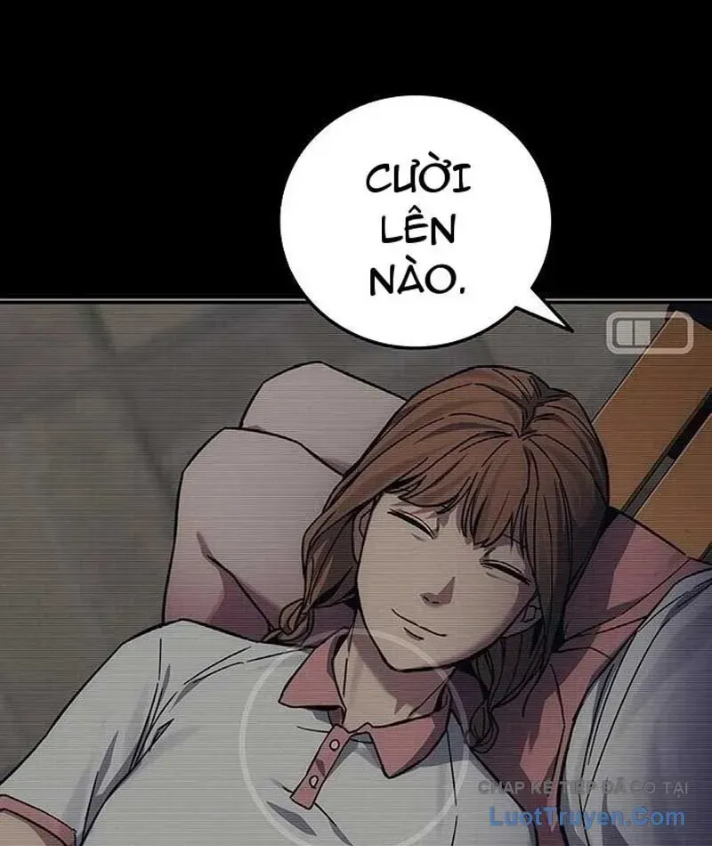 Trang 196