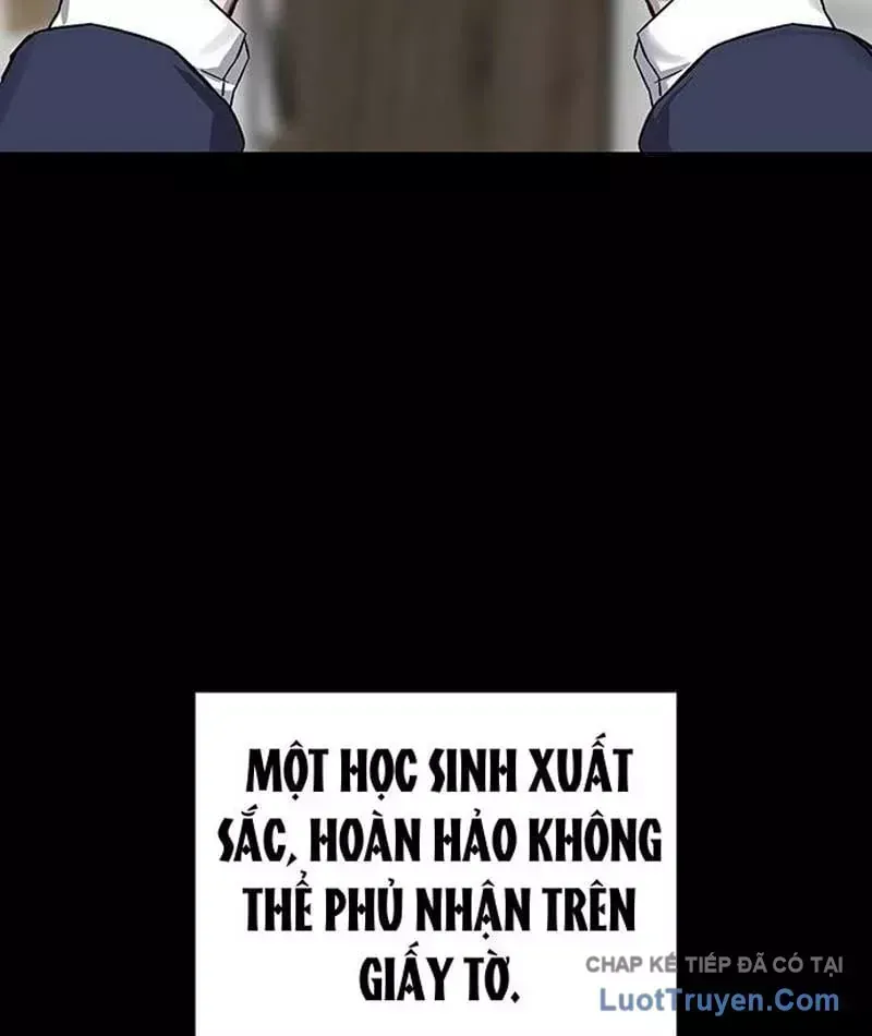 Trang 232