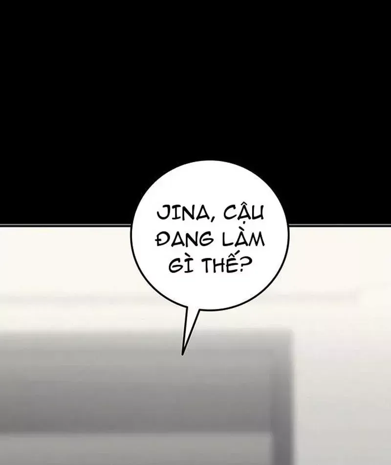 Trang 268