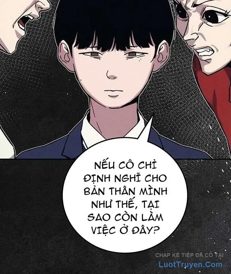 Trang 72