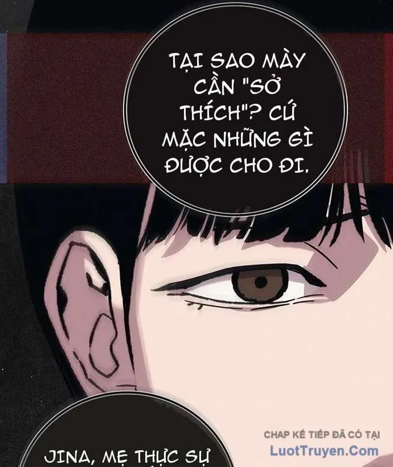 Trang 74