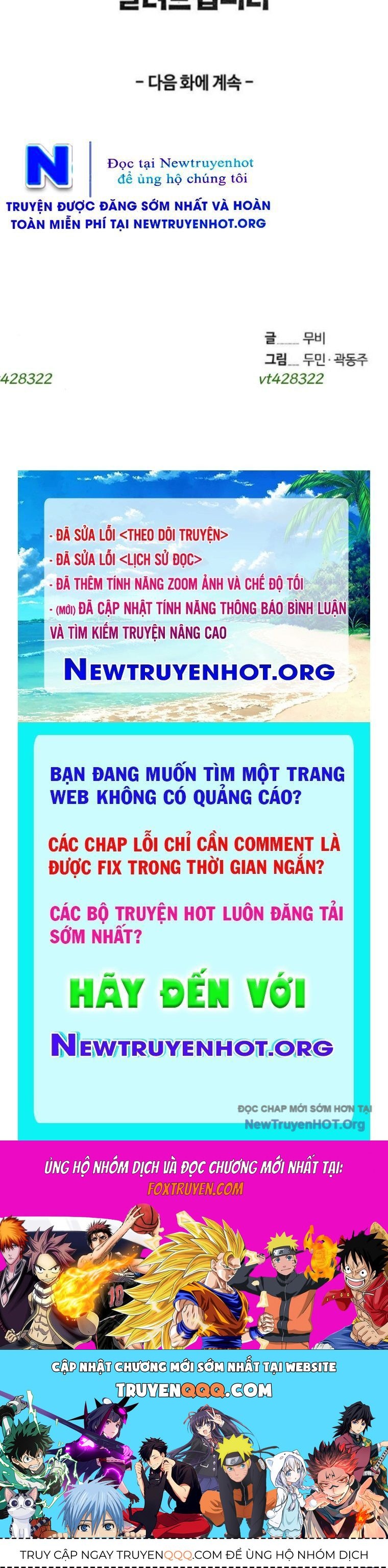 Trang 120