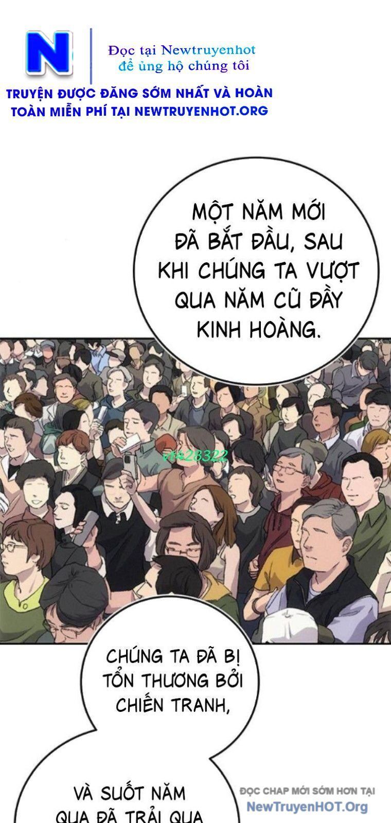 Trang 70