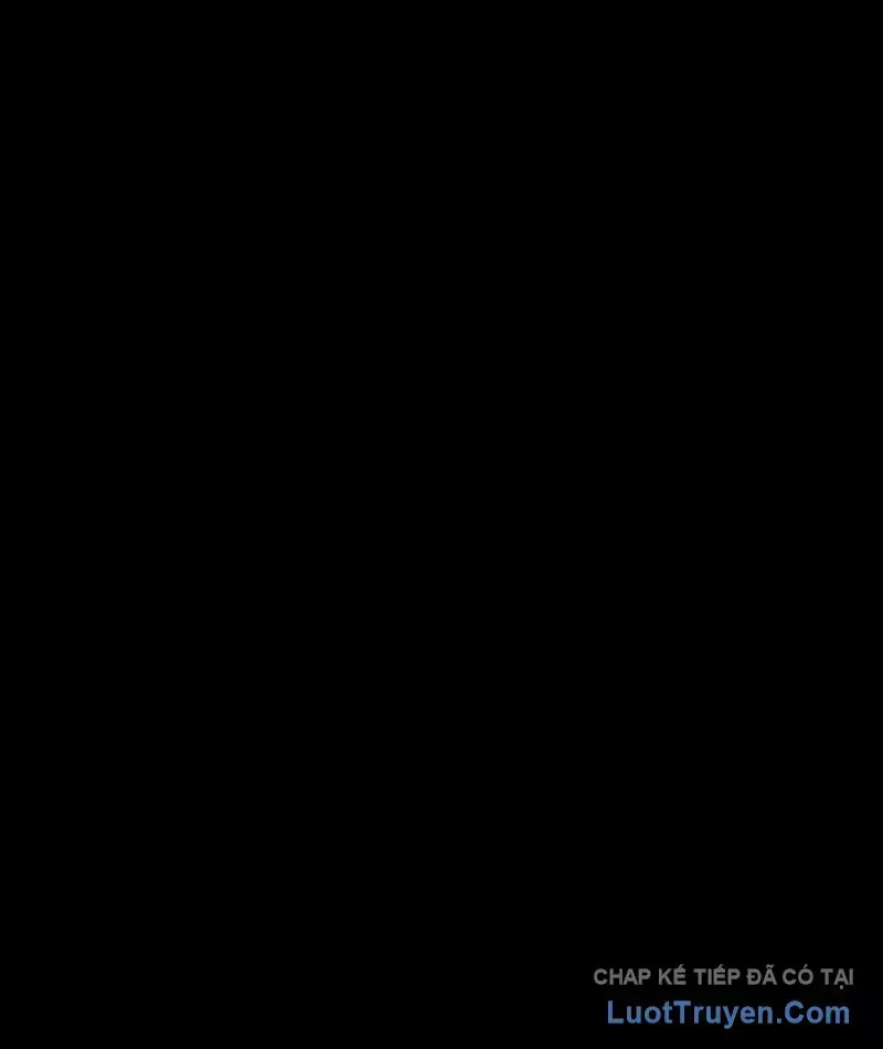 Trang 138