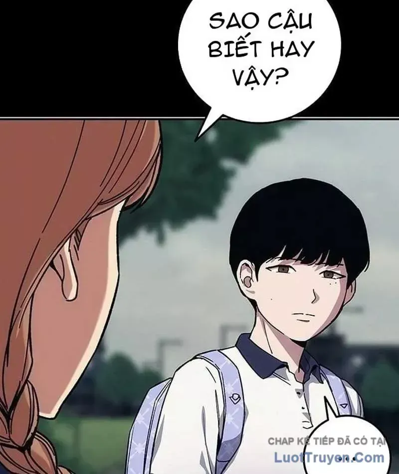 Trang 148