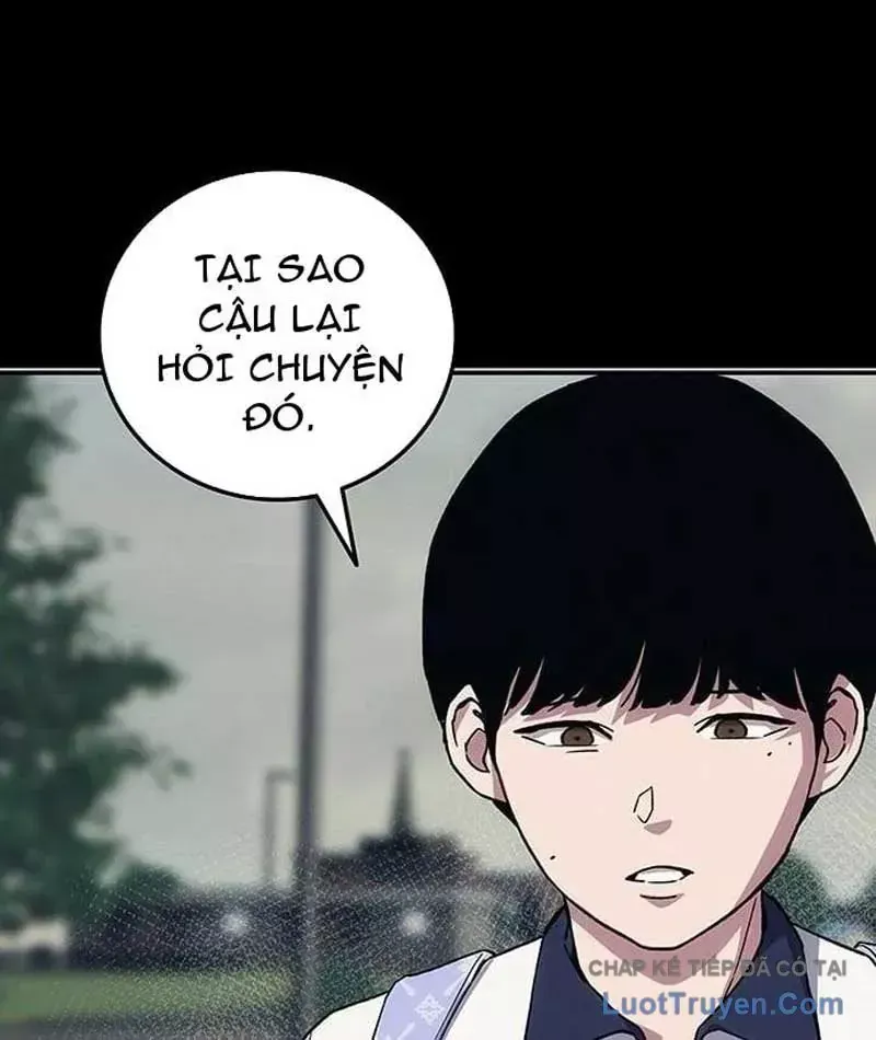 Trang 171
