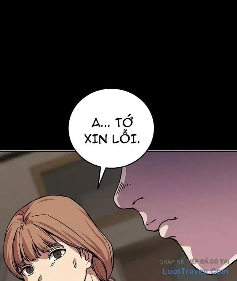 Trang 66