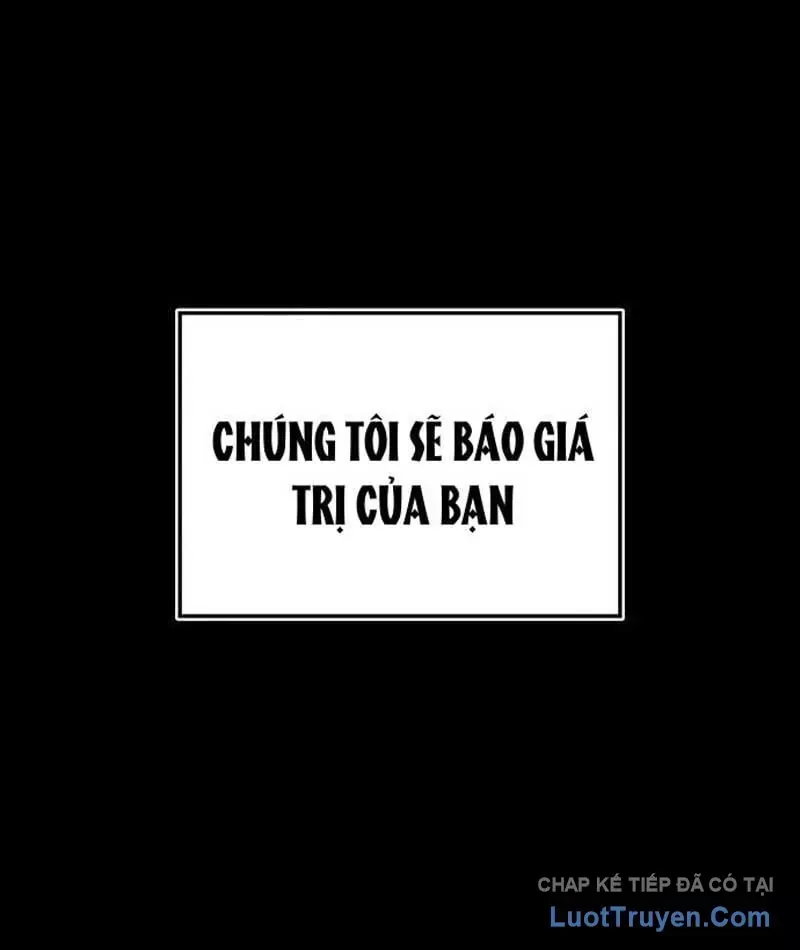 Trang 91