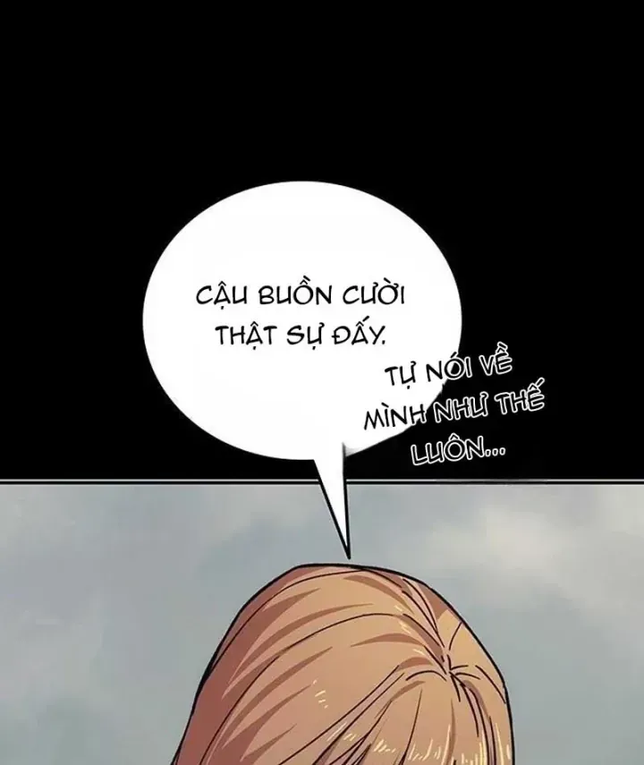 Trang 125