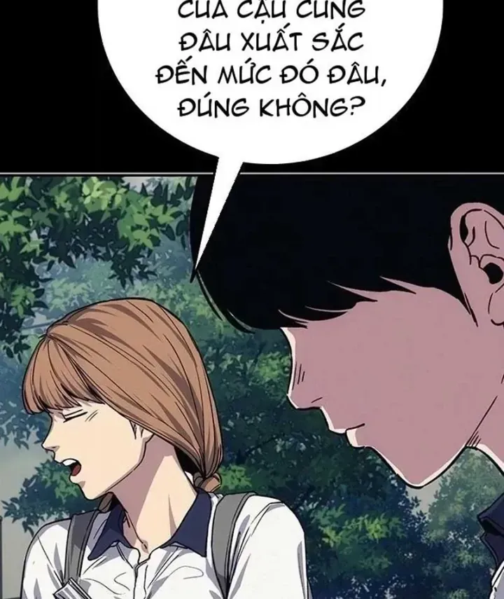 Trang 133