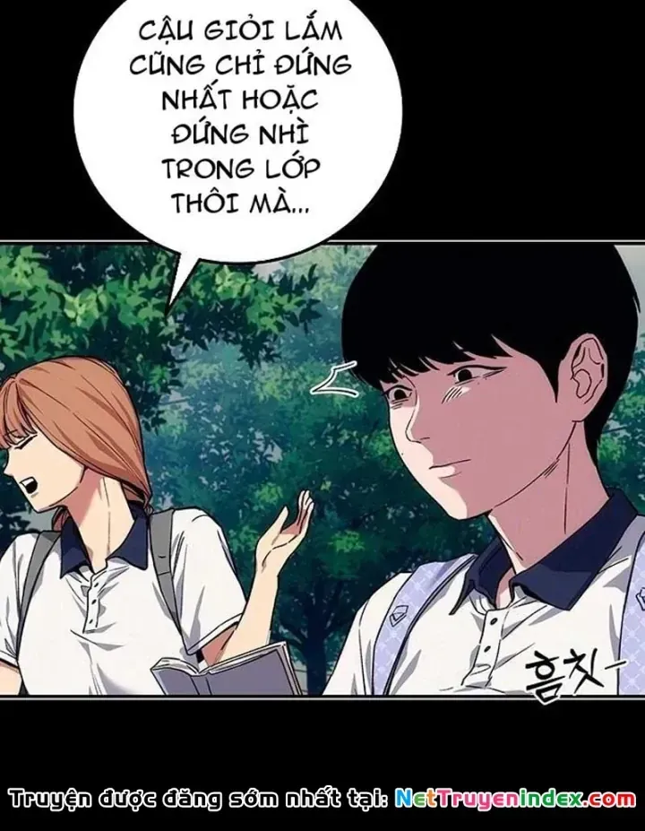 Trang 135