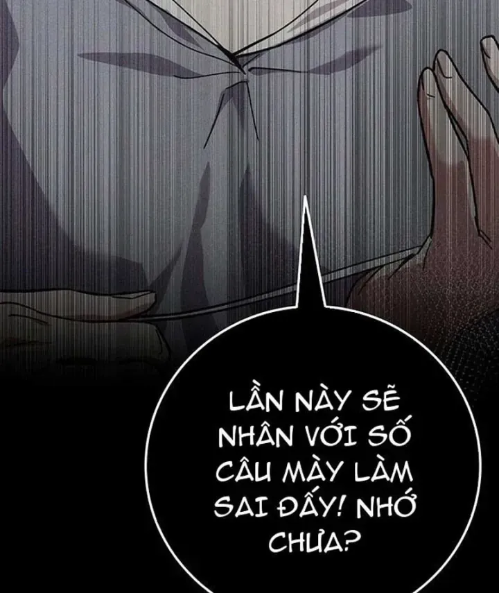 Trang 139