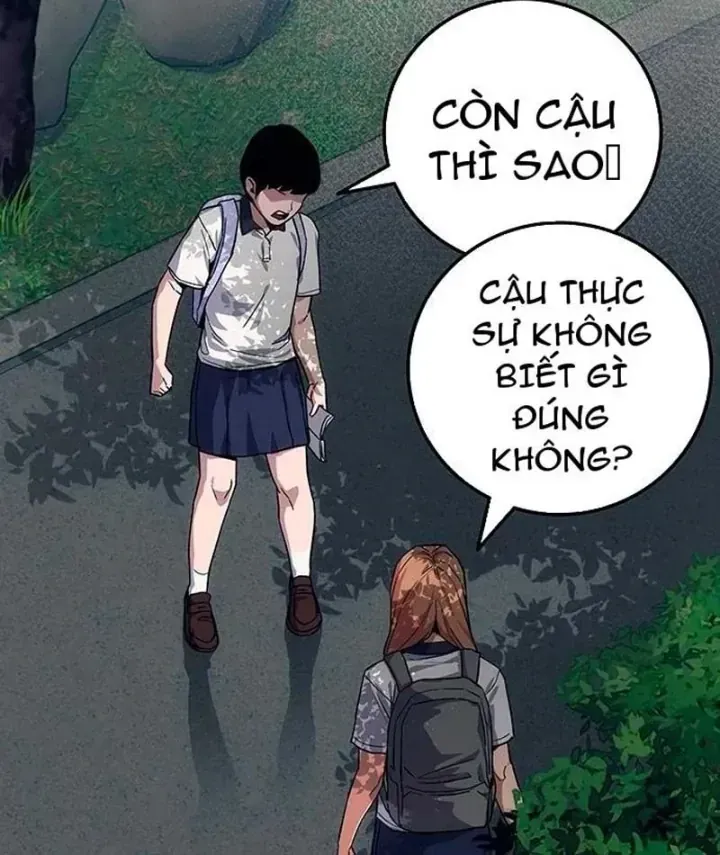Trang 144