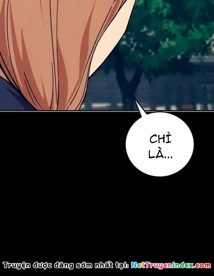 Trang 166