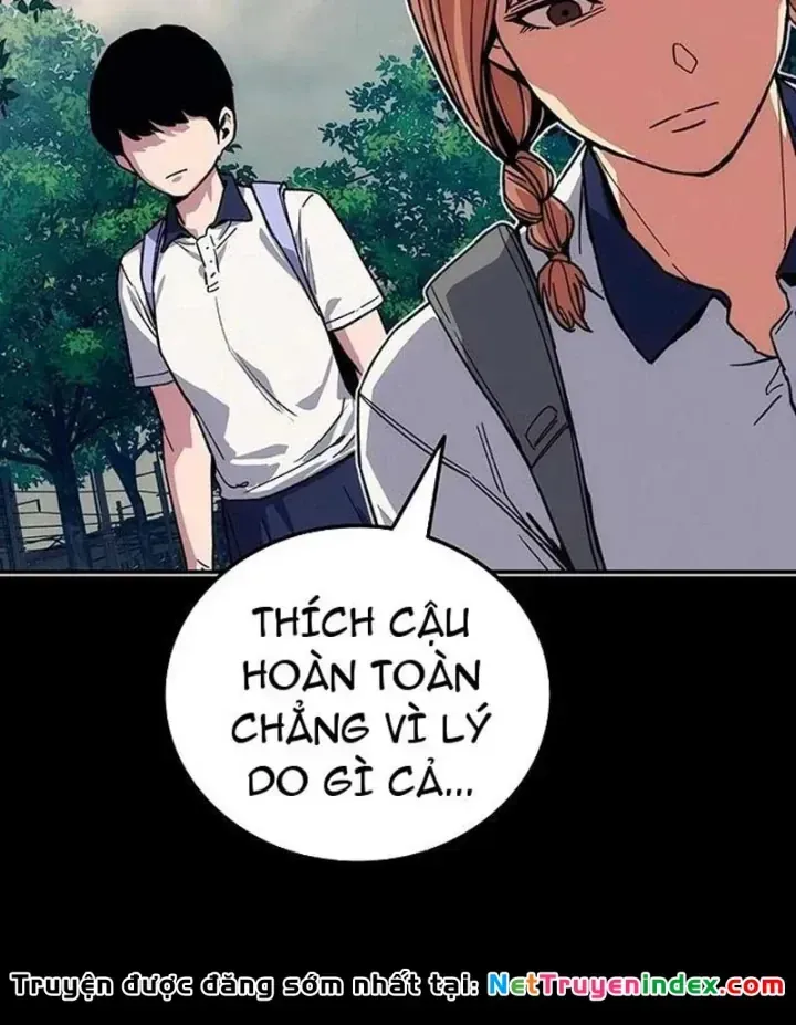Trang 168