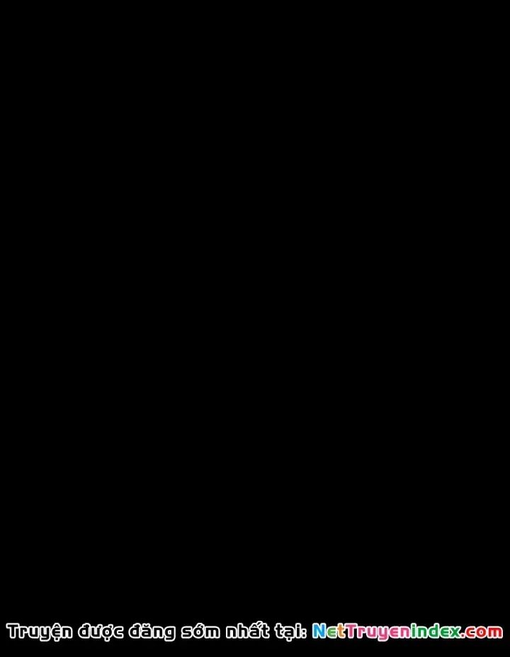 Trang 175