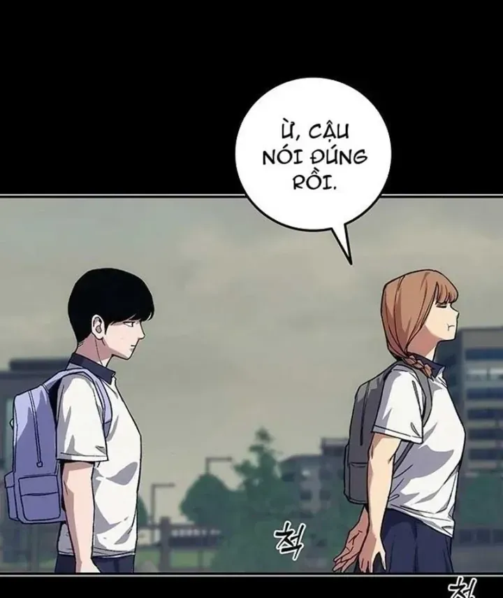 Trang 197