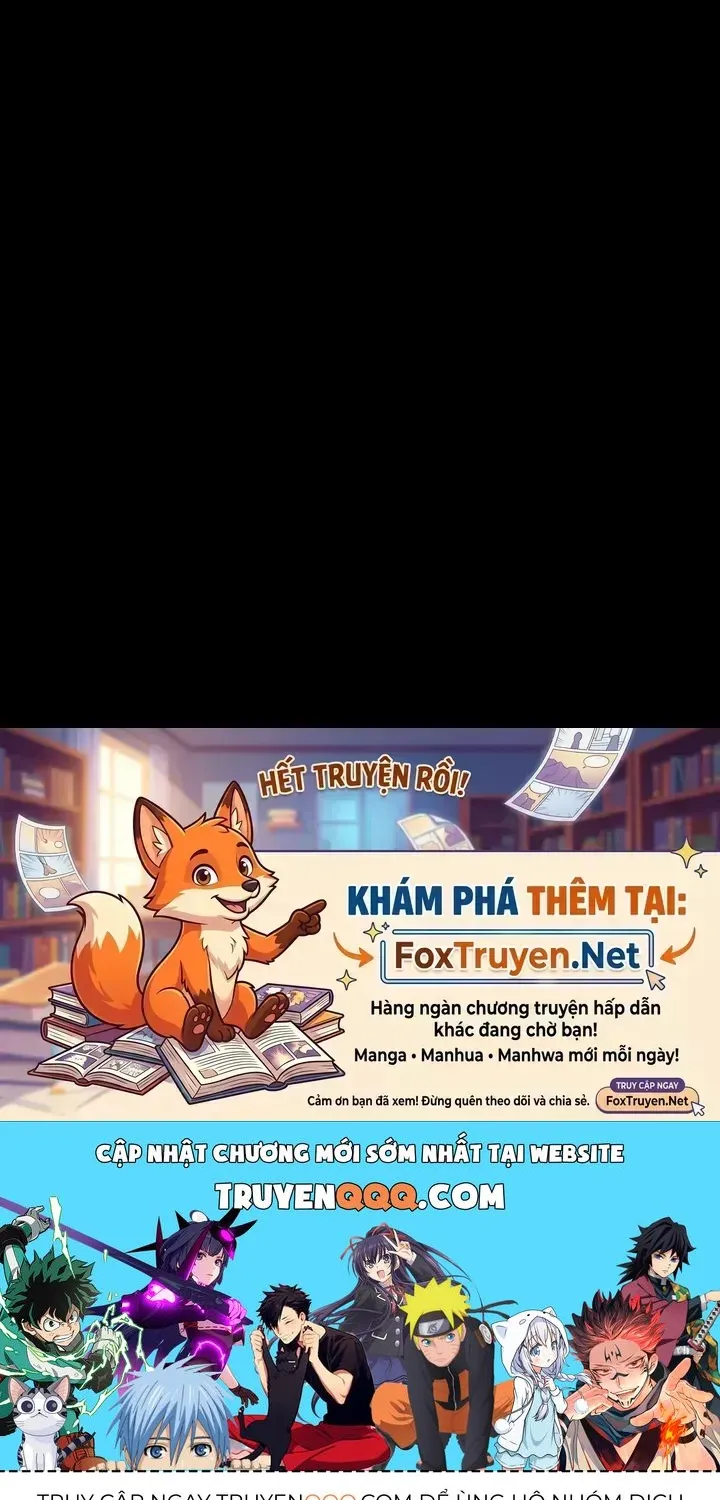 Trang 220
