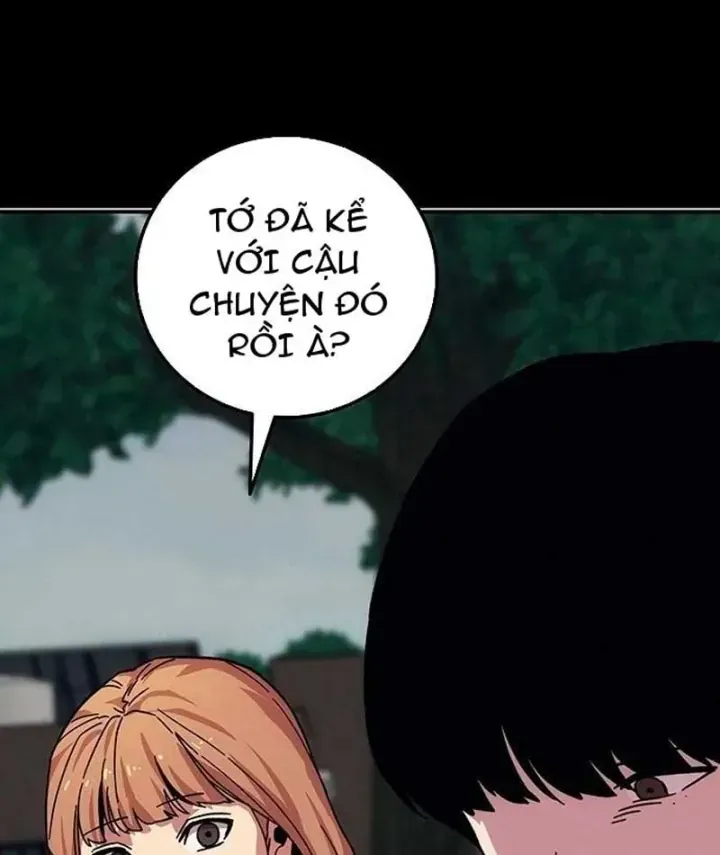 Trang 73