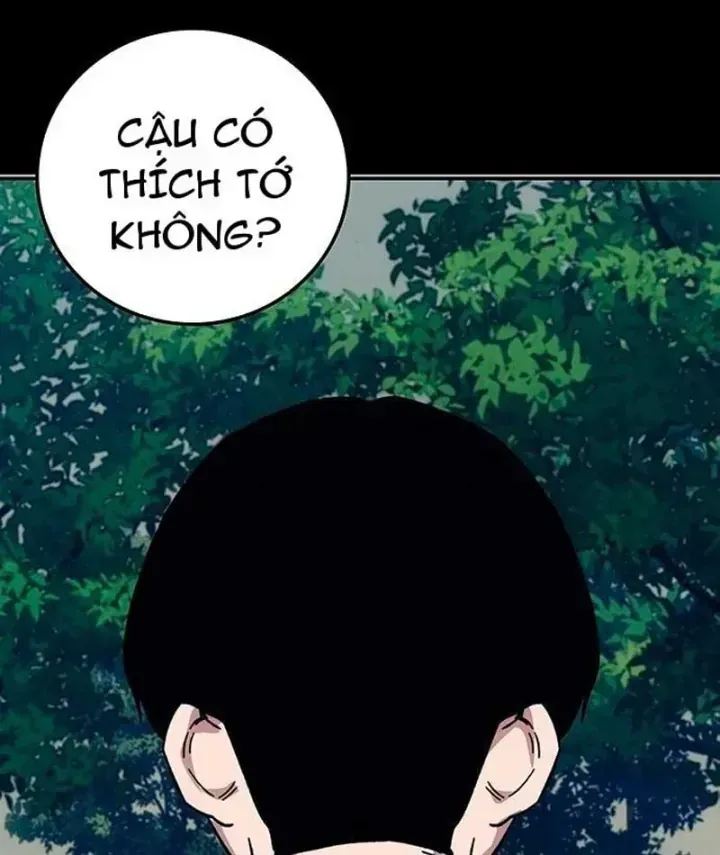 Trang 84