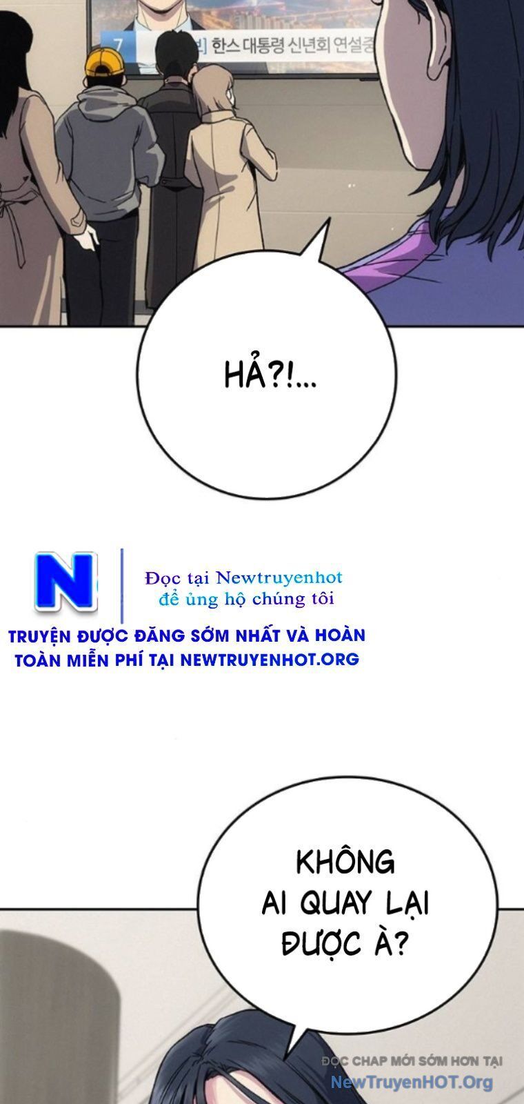Trang 100