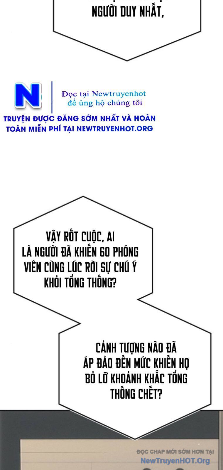 Trang 102