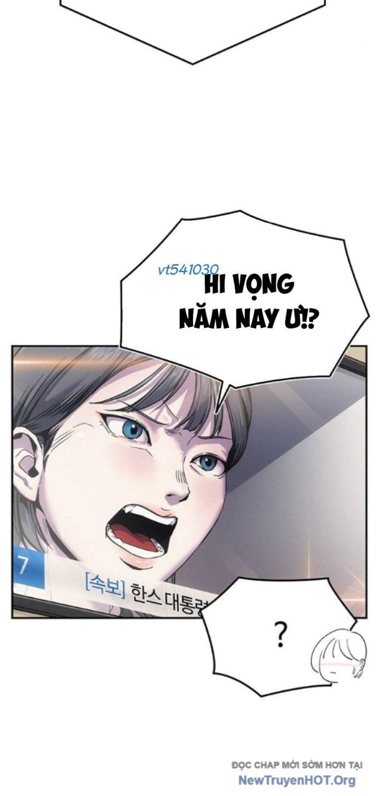 Trang 104